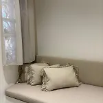 Takis Dimitra Daire Leptokarya (Pieria)