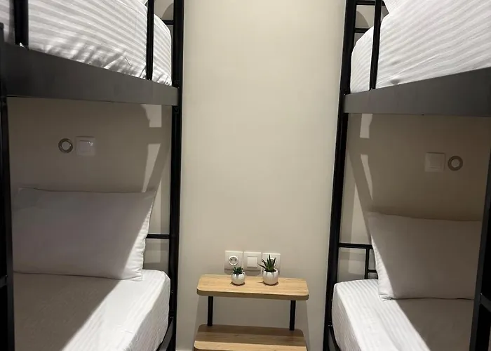 Apartman Takis Dimitra *