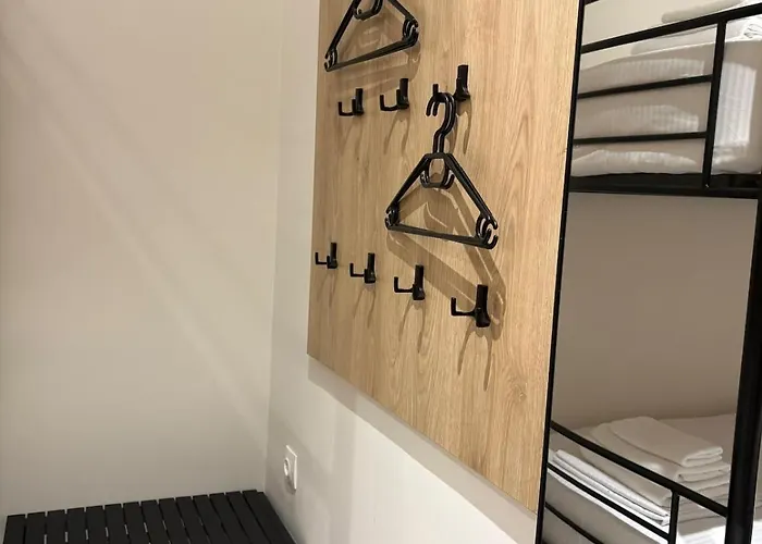 Apartman Takis Dimitra